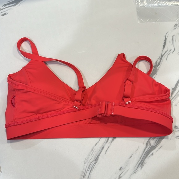 Knix Swim Top - Picture 5 of 5